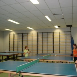 dsc01631 - Sportraad Zaventem 